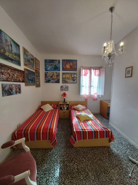 foto 24 Mietobjekt von Privatpersonen San Vincenzo appartement Toskana Livorno (+Umland) Schlafzimmer 3