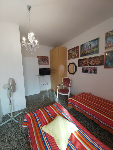 foto 25 Mietobjekt von Privatpersonen San Vincenzo appartement Toskana Livorno (+Umland) Schlafzimmer 3