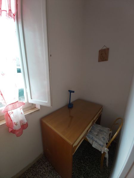 foto 26 Mietobjekt von Privatpersonen San Vincenzo appartement Toskana Livorno (+Umland) Schlafzimmer 3