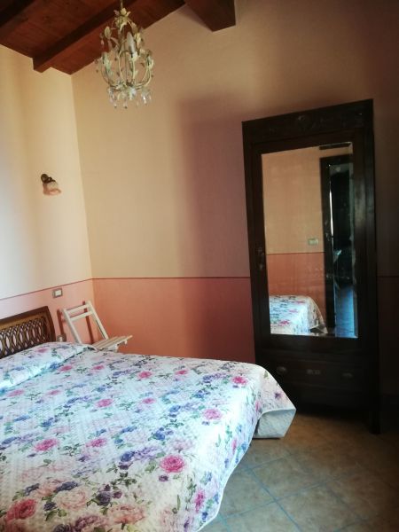 foto 2 Mietobjekt von Privatpersonen Torre delle Stelle villa Sardinien