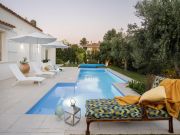 Ferienunterknfte Modica: villa Nr. 128713