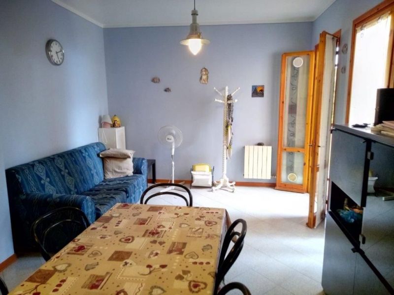 foto 2 Mietobjekt von Privatpersonen Castiglioncello appartement Toskana Livorno (+Umland)