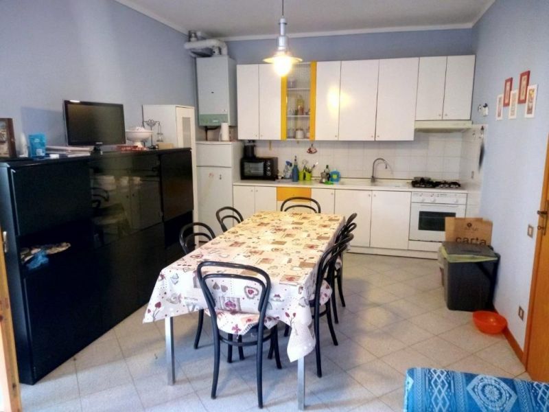 foto 1 Mietobjekt von Privatpersonen Castiglioncello appartement Toskana Livorno (+Umland)