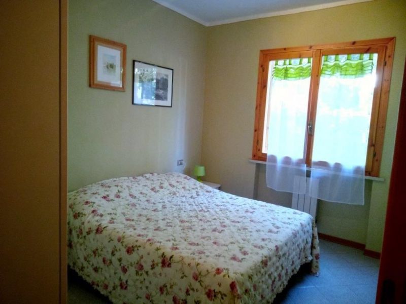 foto 3 Mietobjekt von Privatpersonen Castiglioncello appartement Toskana Livorno (+Umland)