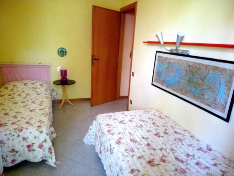 foto 4 Mietobjekt von Privatpersonen Castiglioncello appartement Toskana Livorno (+Umland)