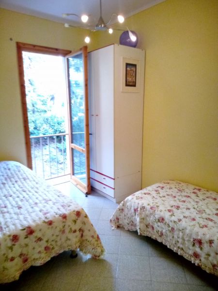 foto 8 Mietobjekt von Privatpersonen Castiglioncello appartement Toskana Livorno (+Umland)