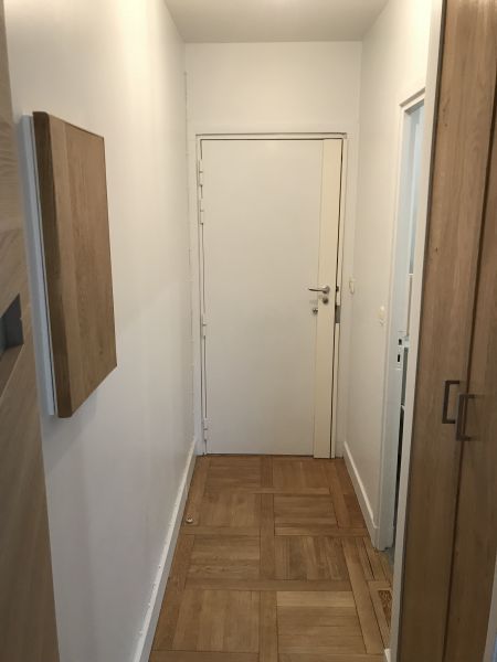 foto 4 Mietobjekt von Privatpersonen PARIS studio Ile-de-France Paris