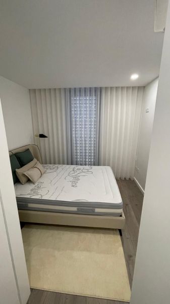 foto 3 Mietobjekt von Privatpersonen Ponte de Lima appartement Entre Douro e Minho  Schlafzimmer