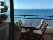 Ferienunterknfte mit blick aufs meer: appartement Nr. 65540