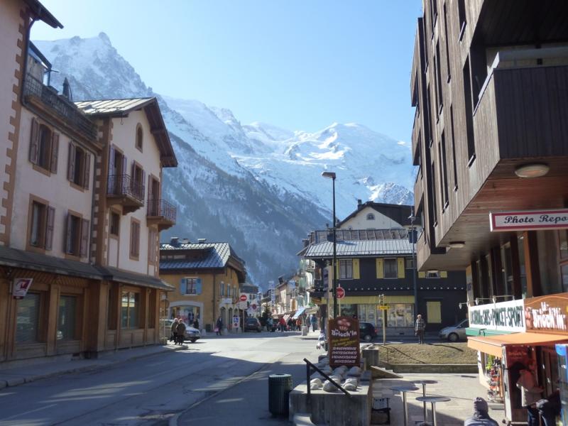 foto 27 Mietobjekt von Privatpersonen Chamonix Mont-Blanc appartement Rhne-Alpes Haute-Savoie andere