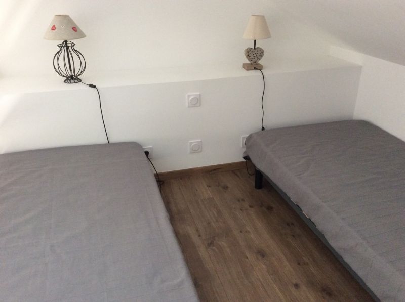 foto 9 Mietobjekt von Privatpersonen Risoul 1850 appartement Provence-Alpes-Cte d'Azur Hautes-Alpes Zwischengeschoss