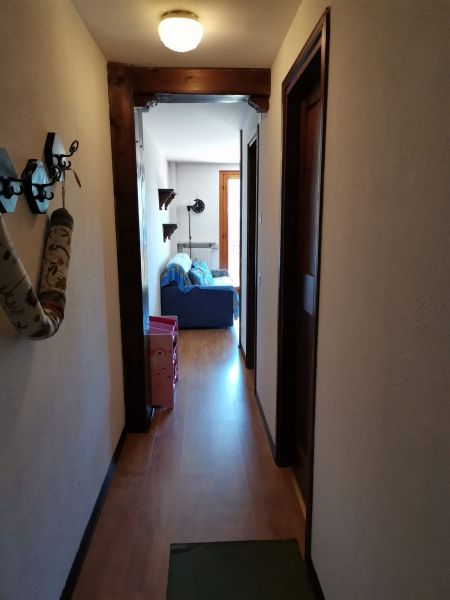 foto 1 Mietobjekt von Privatpersonen Prato Nevoso appartement Piemont Cuneo (+Umland) Eingang
