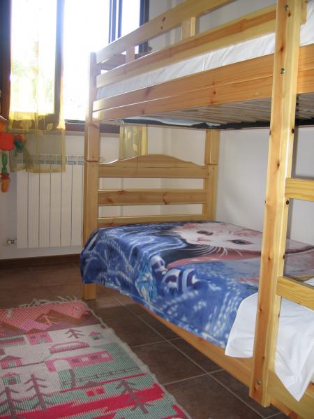 foto 14 Mietobjekt von Privatpersonen Pesaro appartement Marken (Marche) Pesaro Urbino (+Umland) Schlafzimmer 2