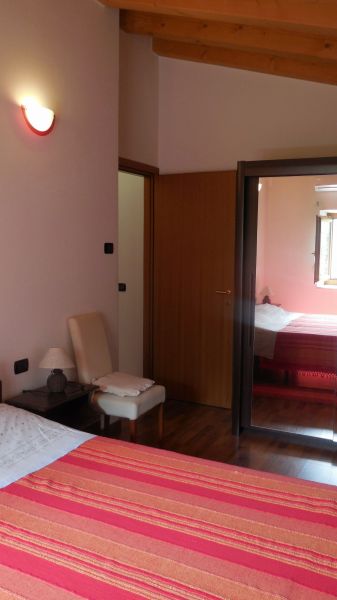foto 6 Mietobjekt von Privatpersonen Bardolino appartement Venezien Verona (+Umland) Schlafzimmer 1