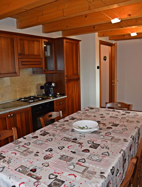 foto 13 Mietobjekt von Privatpersonen Bardolino appartement Venezien Verona (+Umland) separate Kche