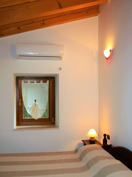 foto 4 Mietobjekt von Privatpersonen Bardolino appartement Venezien Verona (+Umland) Schlafzimmer 1