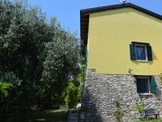 Ferienunterknfte Venezien: appartement Nr. 67809