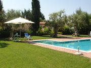 Ferienunterknfte schwimmbad Italien: villa Nr. 70846