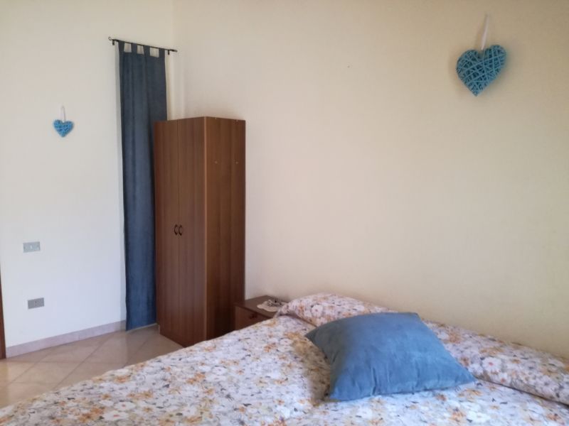 foto 6 Mietobjekt von Privatpersonen Villasimius appartement Sardinien Cagliari (+Umland) Schlafzimmer 2