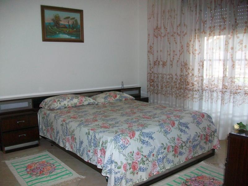 foto 3 Mietobjekt von Privatpersonen Villasimius appartement Sardinien Cagliari (+Umland) Schlafzimmer 1