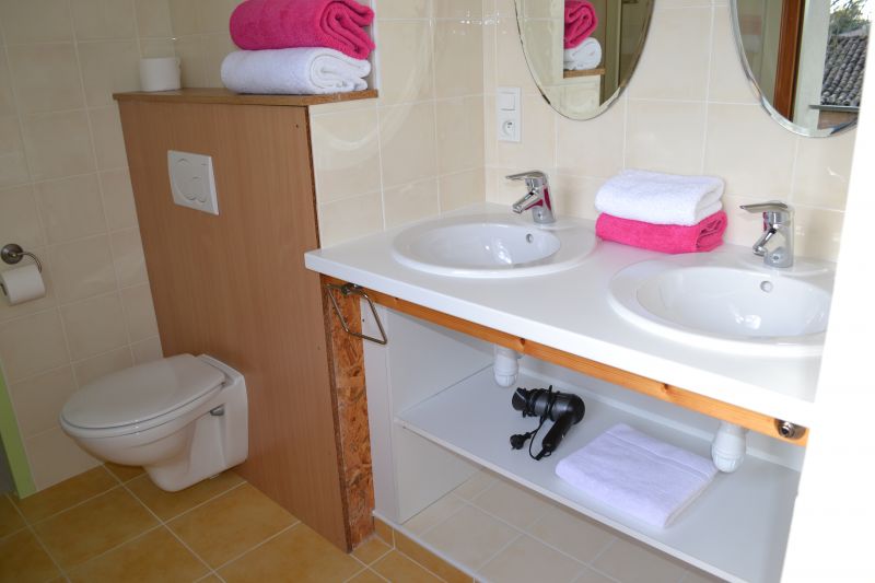 foto 12 Mietobjekt von Privatpersonen Montauban gite Pyrenen Tarn et Garonne