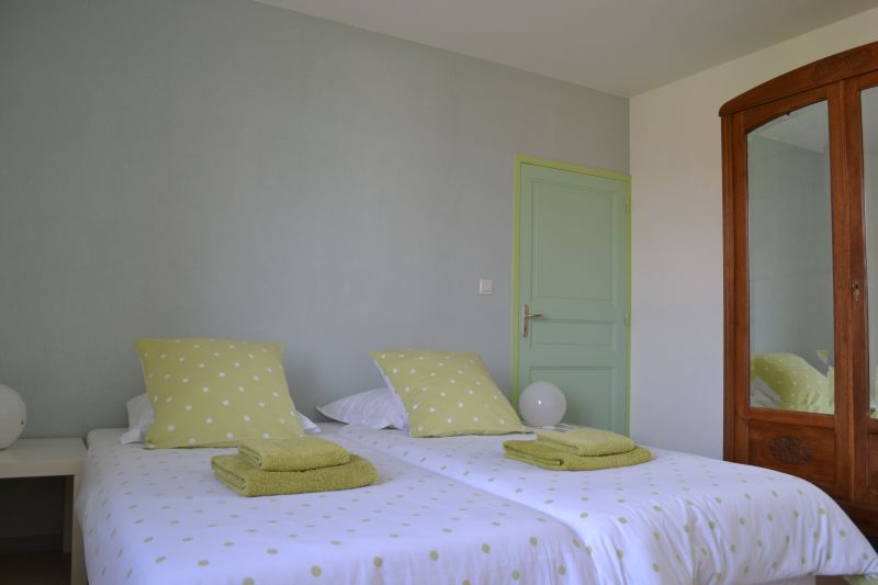 foto 10 Mietobjekt von Privatpersonen Montauban gite Pyrenen Tarn et Garonne