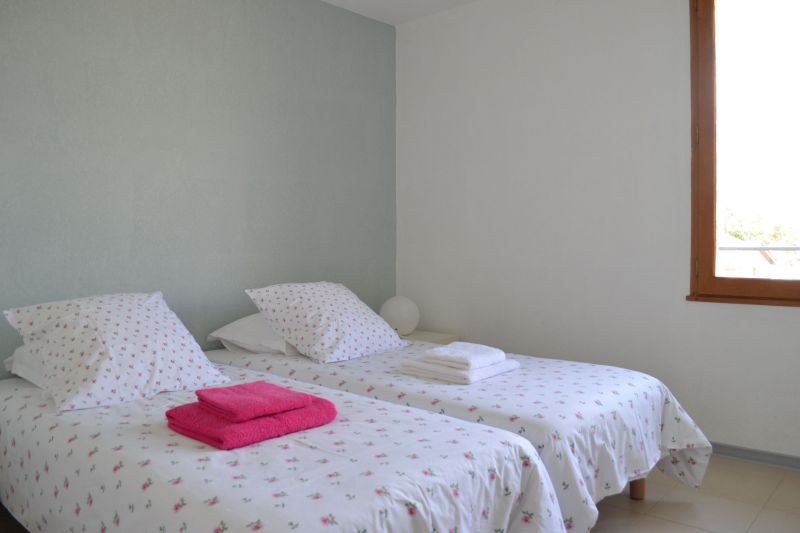 foto 11 Mietobjekt von Privatpersonen Montauban gite Pyrenen Tarn et Garonne