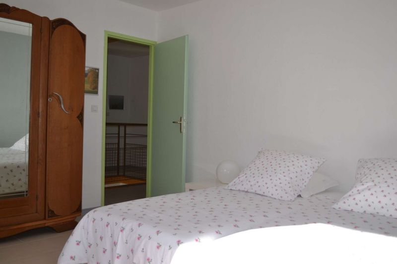 foto 9 Mietobjekt von Privatpersonen Montauban gite Pyrenen Tarn et Garonne