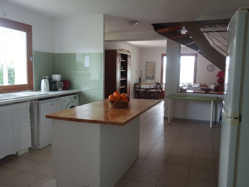 foto 4 Mietobjekt von Privatpersonen Montauban gite Pyrenen Tarn et Garonne