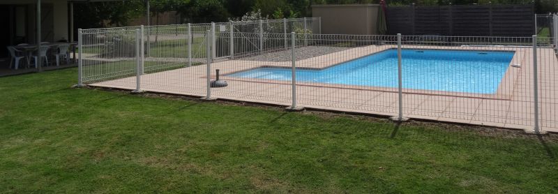 foto 16 Mietobjekt von Privatpersonen Montauban gite Pyrenen Tarn et Garonne