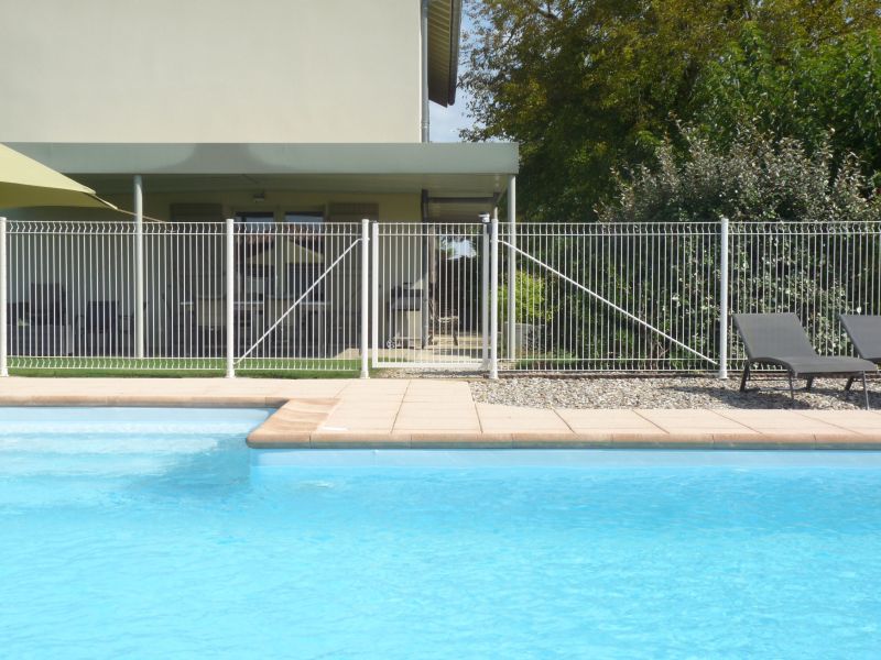 foto 17 Mietobjekt von Privatpersonen Montauban gite Pyrenen Tarn et Garonne