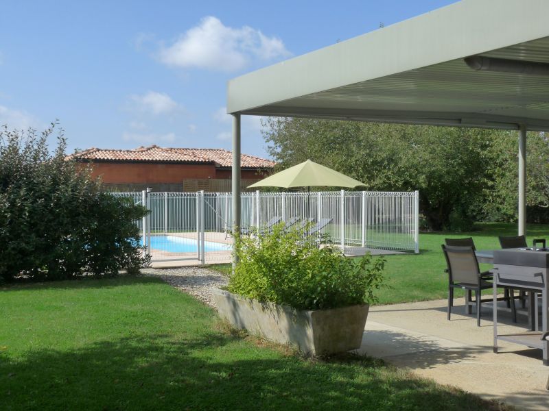 foto 2 Mietobjekt von Privatpersonen Montauban gite Pyrenen Tarn et Garonne