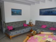 Ferienunterknfte last minute angebote fr 6 personen: appartement Nr. 74806