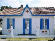 Ferienunterknfte Frankreich: maison Nr. 76733