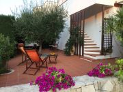 Ferienunterknfte Porto Cesareo: villa Nr. 78087