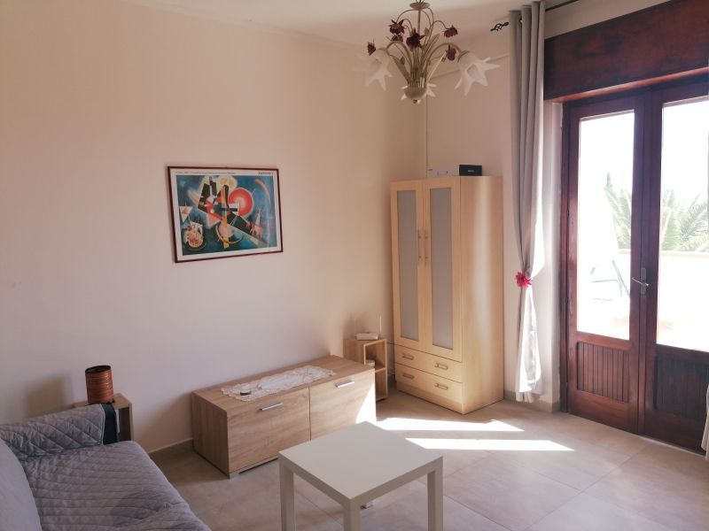 foto 14 Mietobjekt von Privatpersonen Sciacca appartement Sizilien Agrigent (+Umland) Schlafzimmer