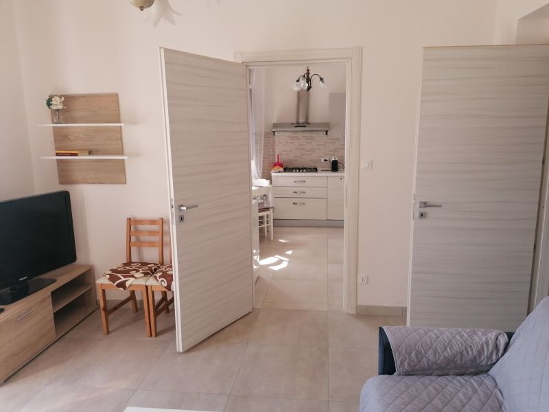 foto 16 Mietobjekt von Privatpersonen Sciacca appartement Sizilien Agrigent (+Umland) Schlafzimmer