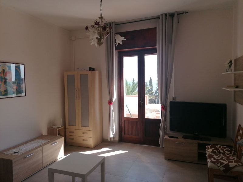 foto 15 Mietobjekt von Privatpersonen Sciacca appartement Sizilien Agrigent (+Umland) Schlafzimmer