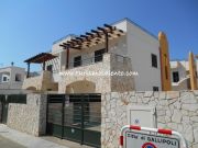 Ferienunterknfte Gallipoli: appartement Nr. 78888