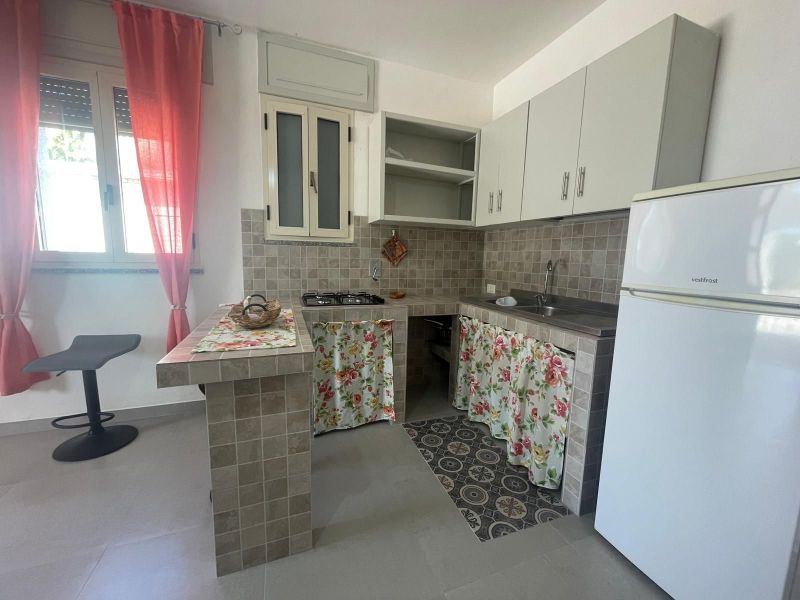 foto 16 Mietobjekt von Privatpersonen Santa Maria di Leuca appartement Apulien Lecce (+Umland)