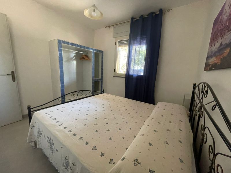 foto 7 Mietobjekt von Privatpersonen Santa Maria di Leuca appartement Apulien Lecce (+Umland)