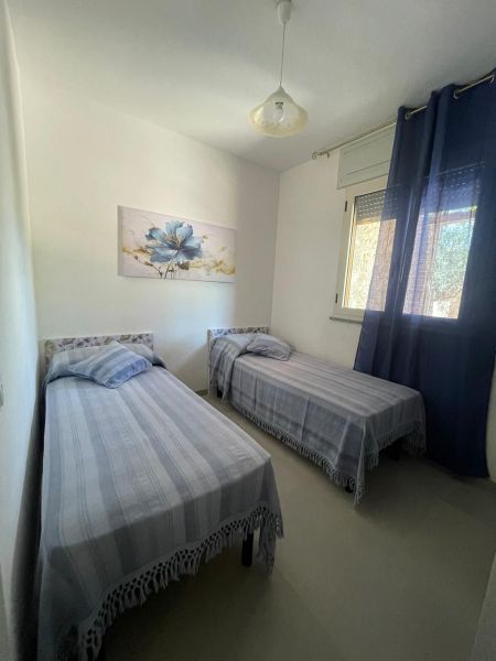 foto 9 Mietobjekt von Privatpersonen Santa Maria di Leuca appartement Apulien Lecce (+Umland)