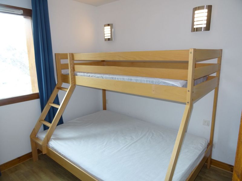 foto 3 Mietobjekt von Privatpersonen Orcires Merlette appartement Provence-Alpes-Cte d'Azur Hautes-Alpes Schlafzimmer