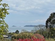 Ferienunterknfte ferien am meer Bretagne: maison Nr. 80943