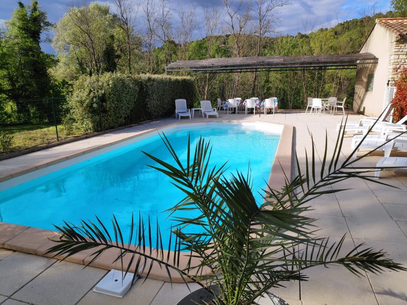 foto 0 Mietobjekt von Privatpersonen Rustrel villa Provence-Alpes-Cte d'Azur Vaucluse