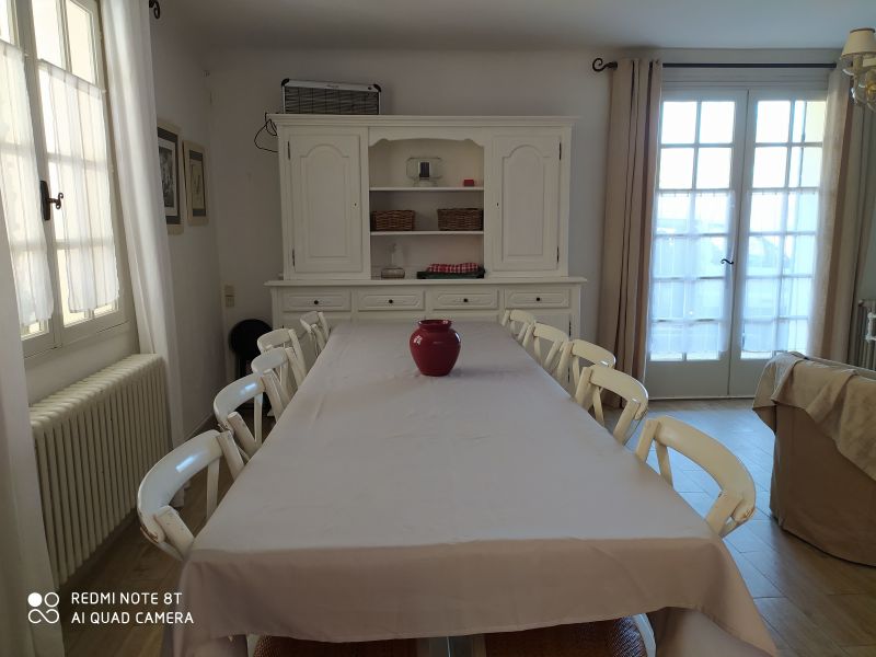 foto 10 Mietobjekt von Privatpersonen Rustrel villa Provence-Alpes-Cte d'Azur Vaucluse