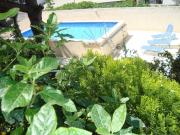 Ferienunterknfte huser La Ciotat: villa Nr. 82021