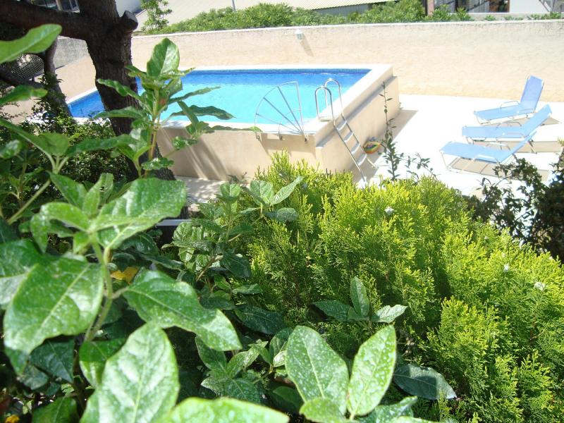 foto 0 Mietobjekt von Privatpersonen Cassis villa Provence-Alpes-Cte d'Azur Bouches du Rhne Schwimmbad