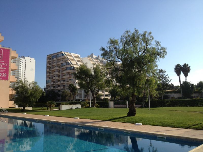 foto 4 Mietobjekt von Privatpersonen Praia da Rocha appartement Algarve