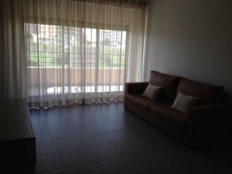 foto 8 Mietobjekt von Privatpersonen Praia da Rocha appartement Algarve